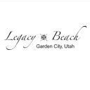 Legacy Beach Resort