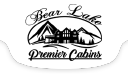 Property Manager Bear Lake Premier Cabins in Garden City UT