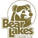 bearlakes.org