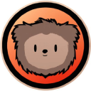 Bearly