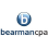 Bearman Cpa logo