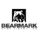 bearmarkhomeinspection.com
