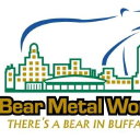 bearmetalworks.com