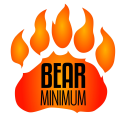 bearminimum.org