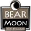 Bear Moon Bakery