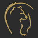 Bear Mountain Golf & Tennis Resort Community logo