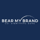 BEAR MY BRAND, LLC