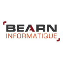 bearninformatique.fr