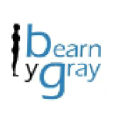 bearnygray.com