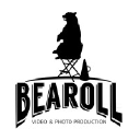 bearoll.com
