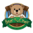 bearonthechair.com