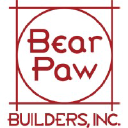 bearpawbuilders.com