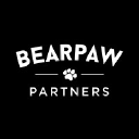bearpawpartners.com