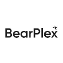 bearplex.com