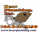 bearplumbing.com
