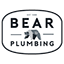 Bear Plumbing