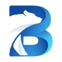 Bear Pro Cleaners