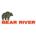 Bear River Associates Inc