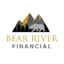 bearriverfinancial.com