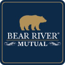 Bear River Mutual Insurance