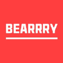 bearrry.com