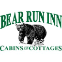 Bear Run Inn