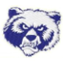 bearsbaseball.org
