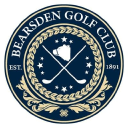 bearsdengolfclub.com