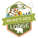 bearsdenlodge.com