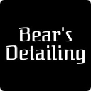 bearsdetailing.co.uk