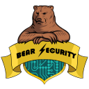 Bear Security