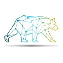 Bear Security Shop