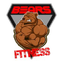 bearsfitness.com