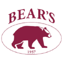 Bear's Furniture