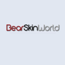bearskin-rugs.com