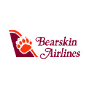 bearskinairlines.com