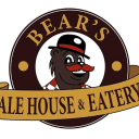bearsplacebar.com