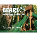 Bearsplaygrounds