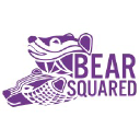 bearsquared.net