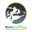 Bear Staffing Services Inc