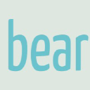 bearstats.com.au