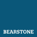 bearstone.global