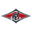 bearsurfboards.com