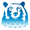 bearsystems.com