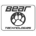 Bear Technologies PTY LTD