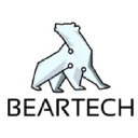 beartech.io