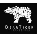 beartigerproductions.com