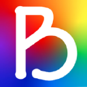 BeArtis®