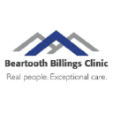 beartoothbillingsclinic.org
