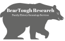BearTough Research